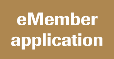 MoD button eMember636924959388106143